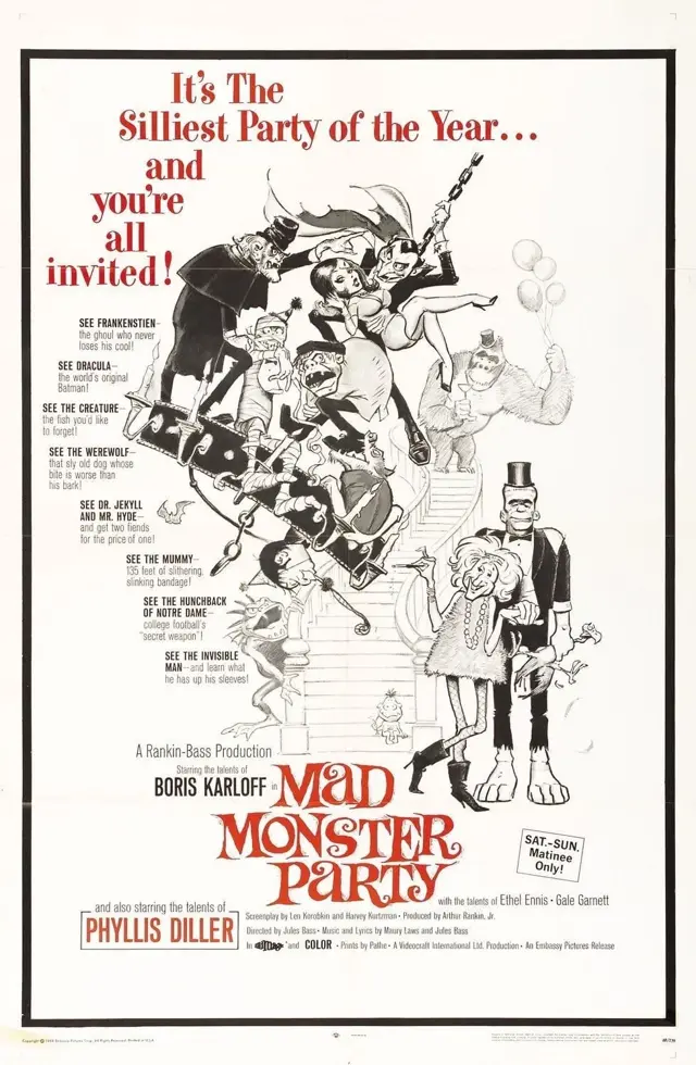image-moviess