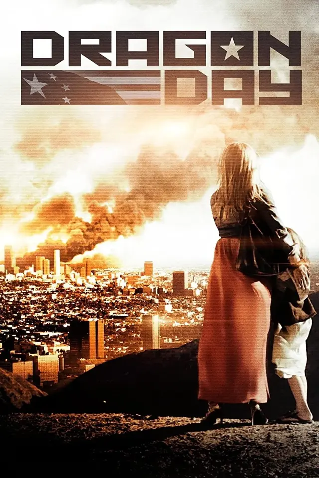 image-movies