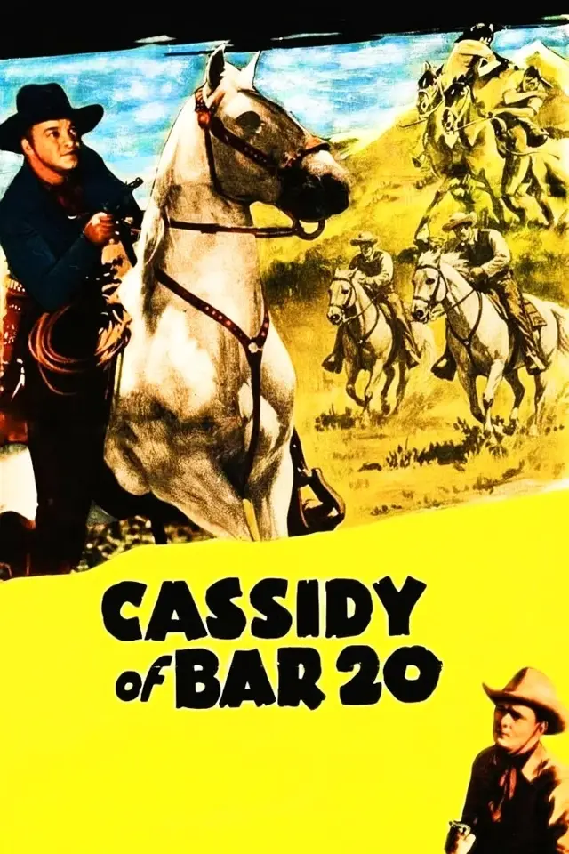 image-moviess