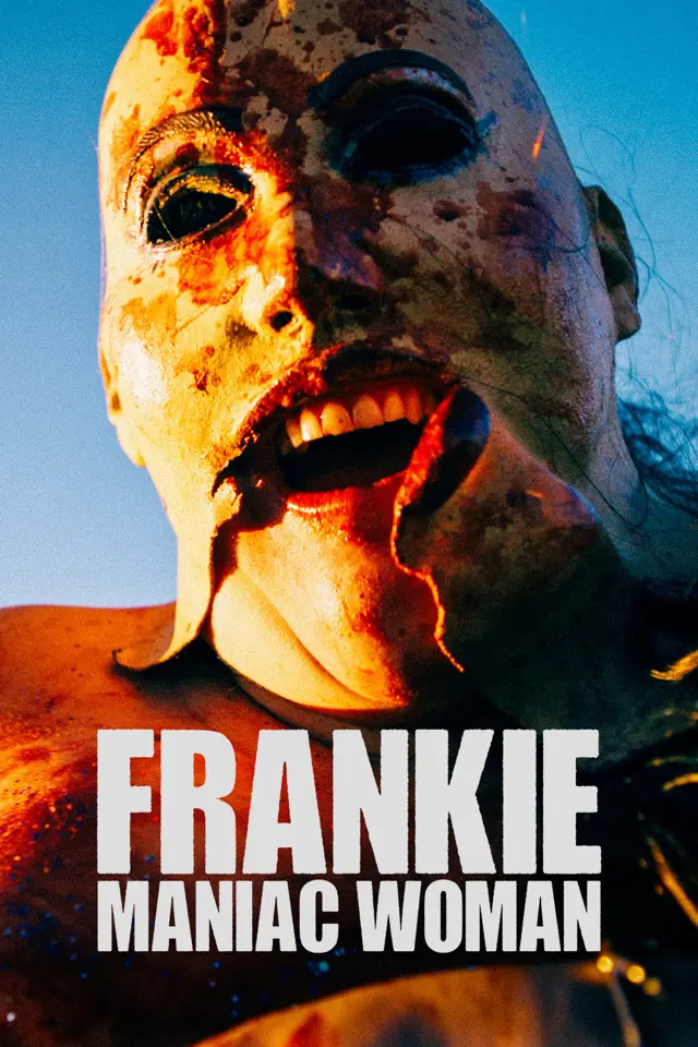 image-moviess