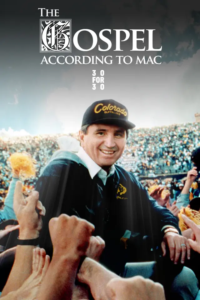 image-moviess