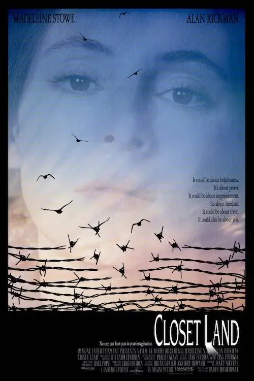 image-moviess