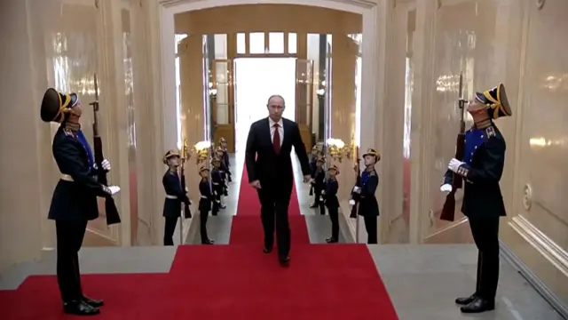 image-movies