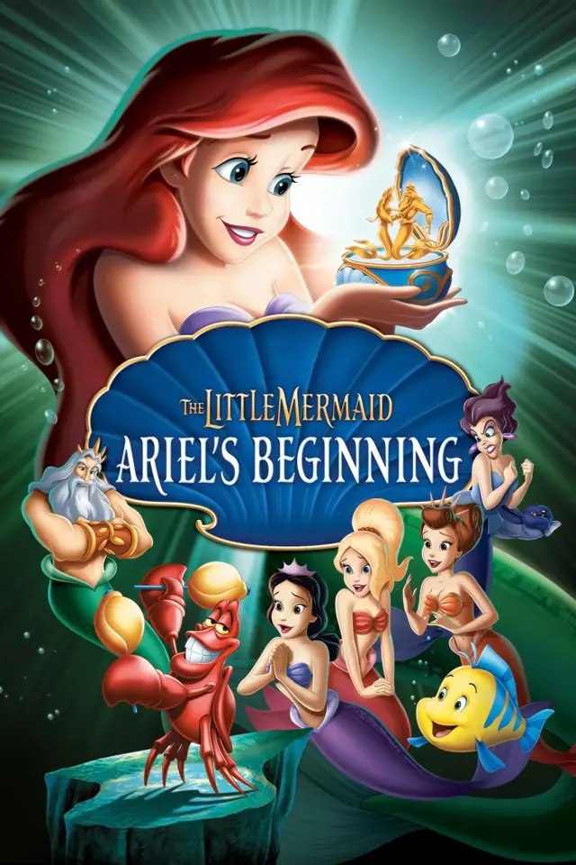 image-moviess