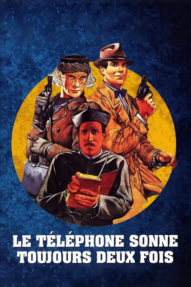 image-moviess