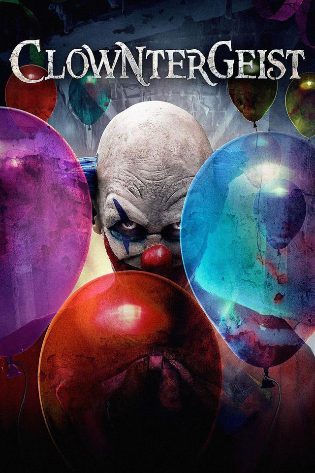 image-moviess