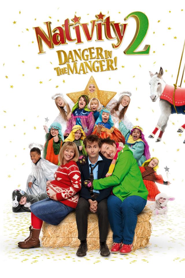 image-moviess