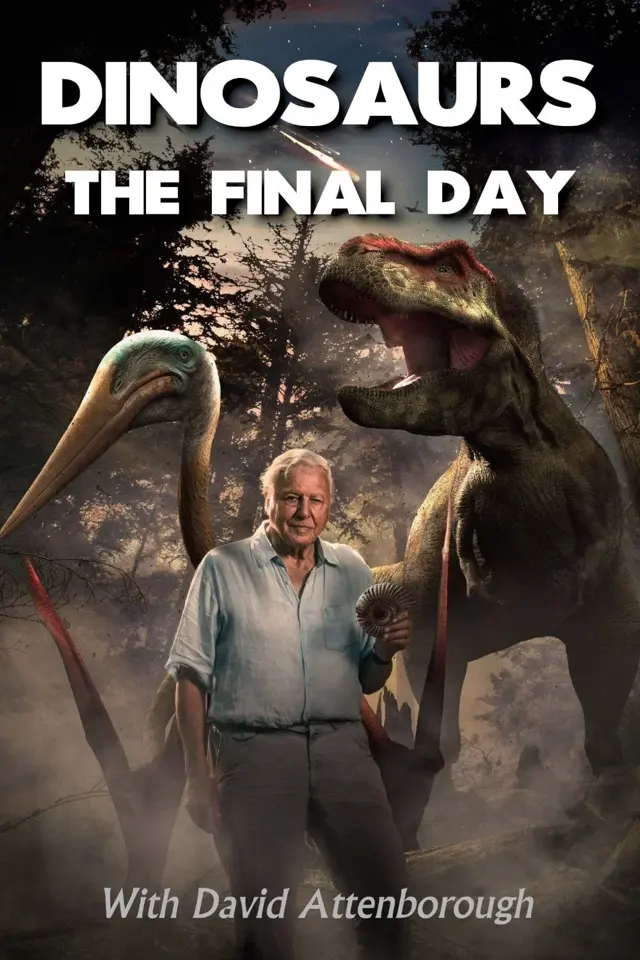 image-moviess
