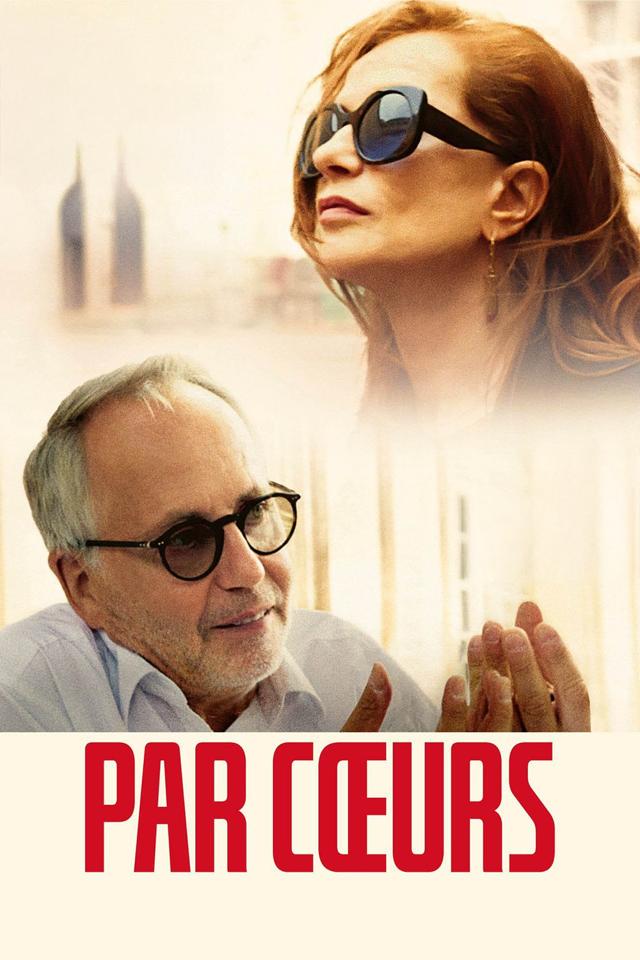 image-movies