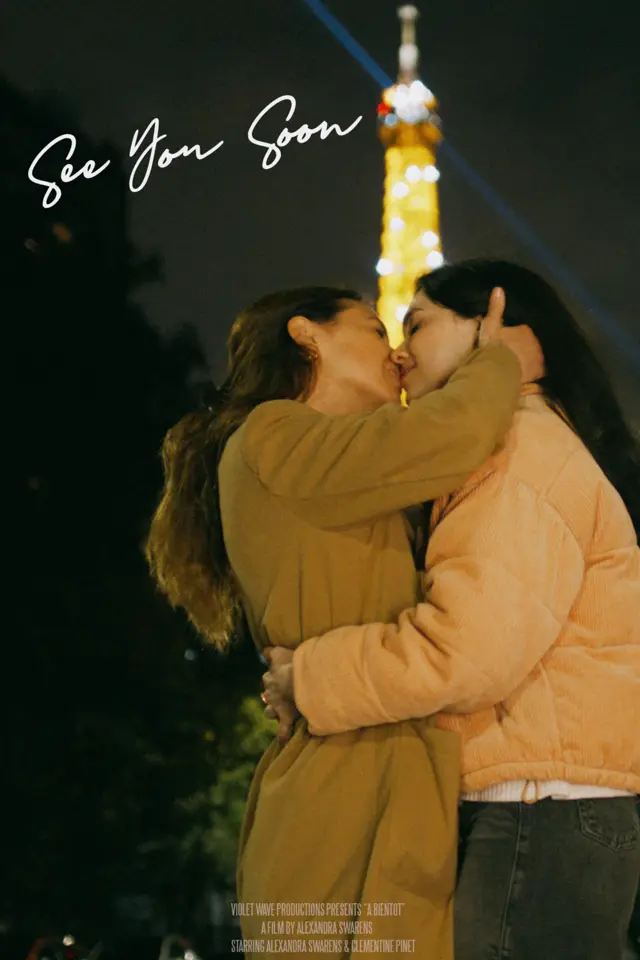 image-moviess