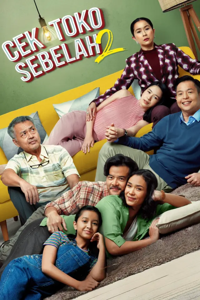image-moviess