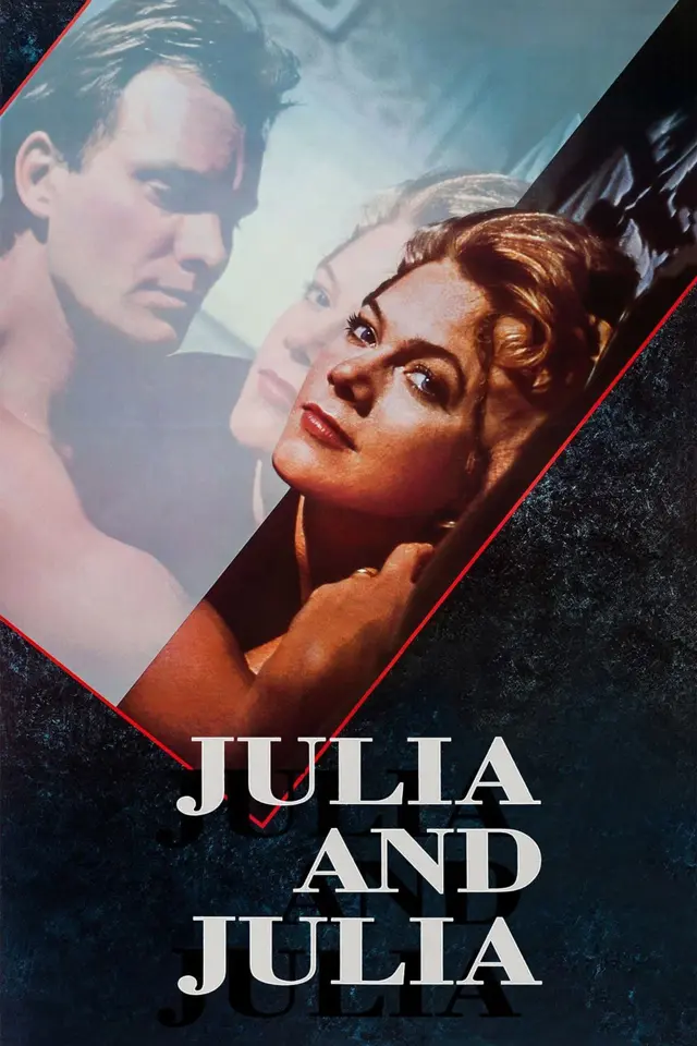image-moviess