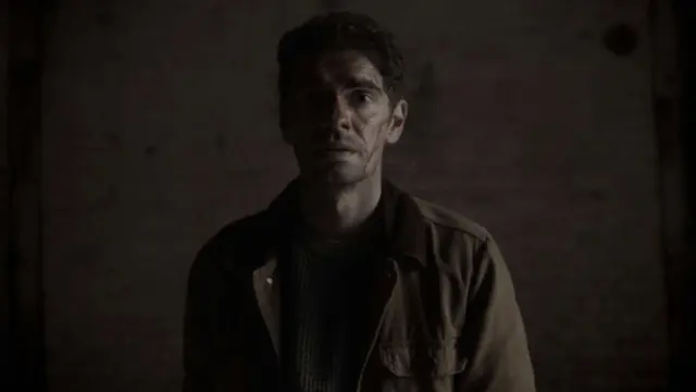 image-movies