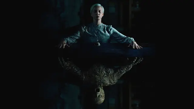 image-movies