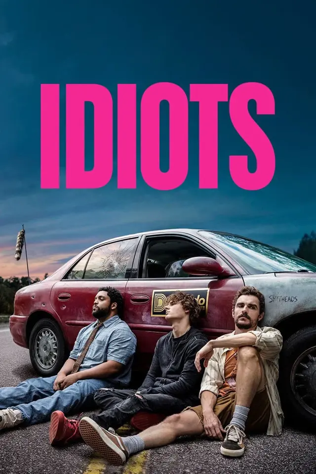 image-moviess