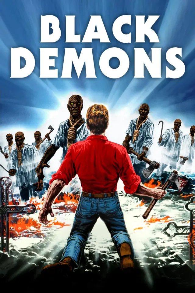image-moviess