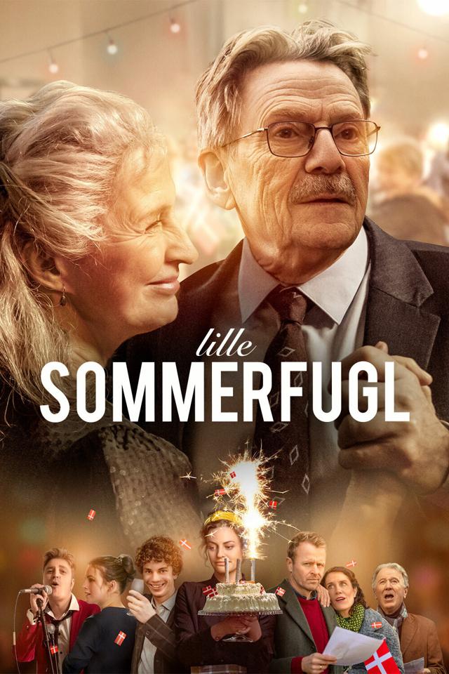image-moviess