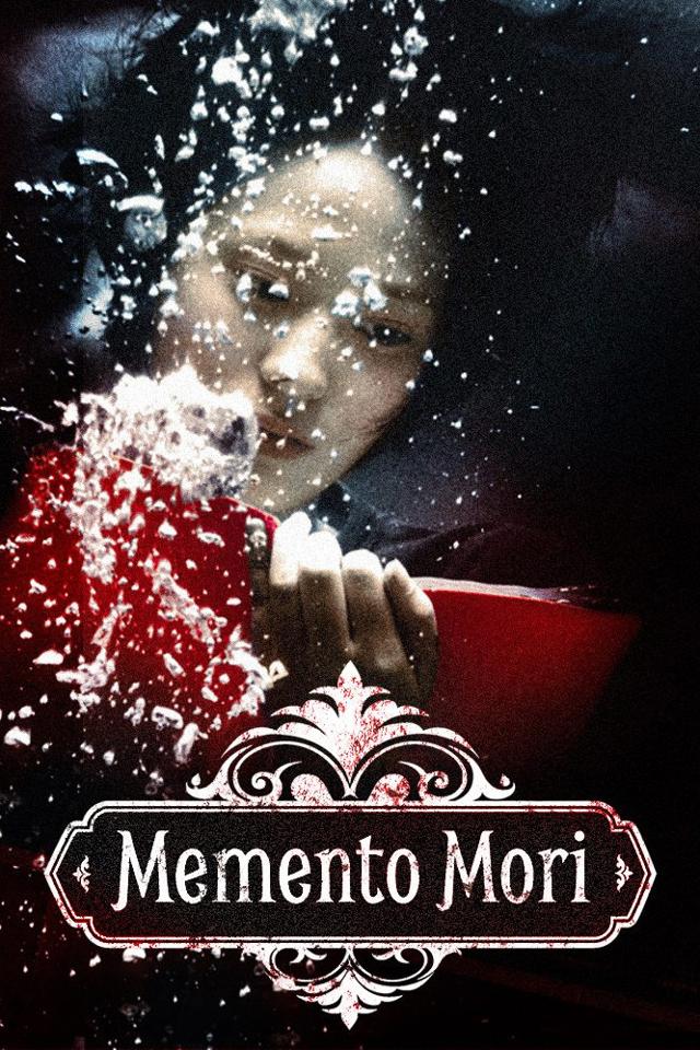image-moviess