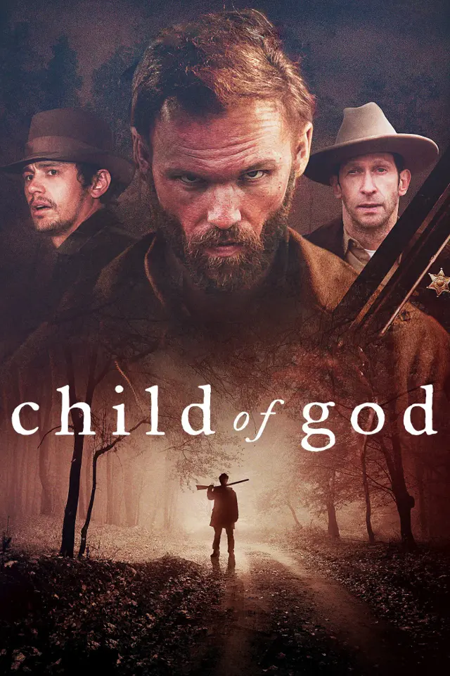 image-moviess