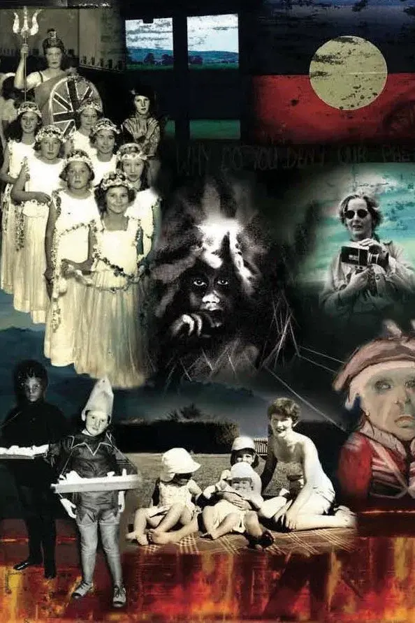 image-moviess