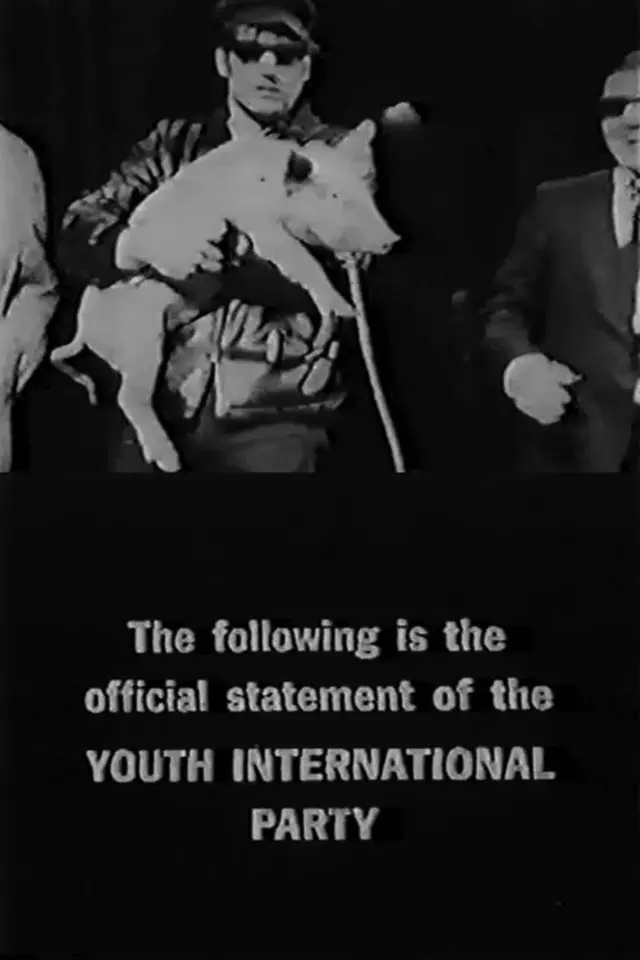 image-moviess