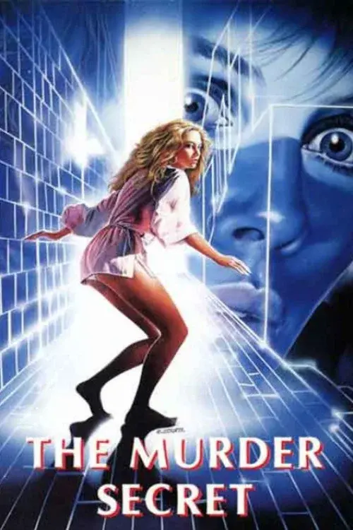 image-moviess
