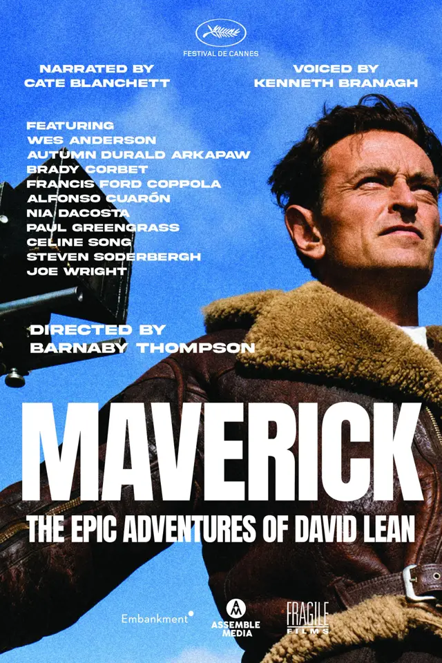 image-movies