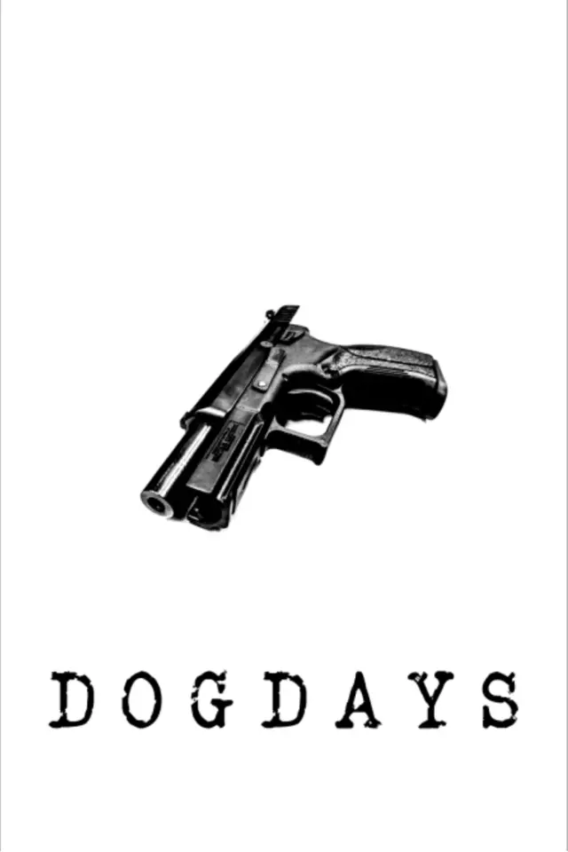 image-moviess