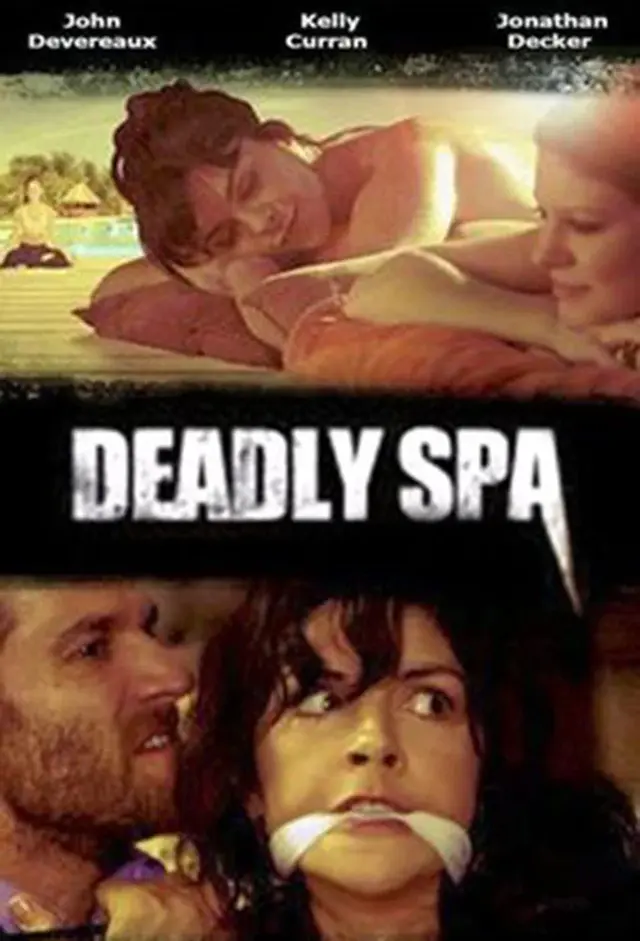 image-movies