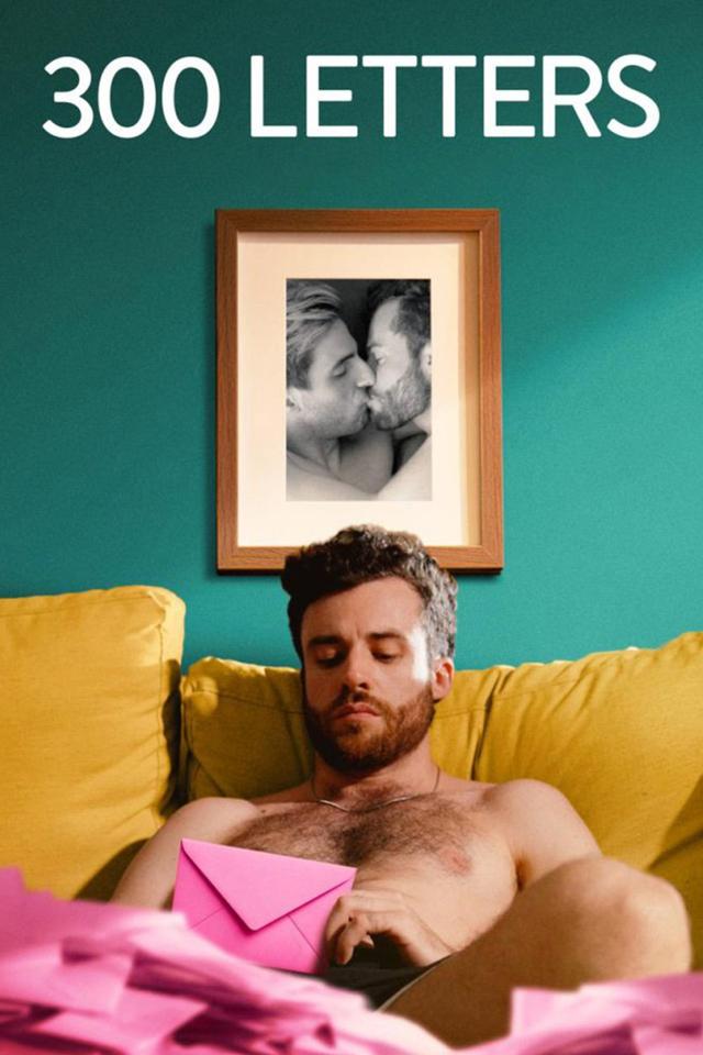 image-moviess