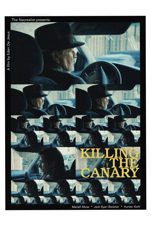 image-moviess