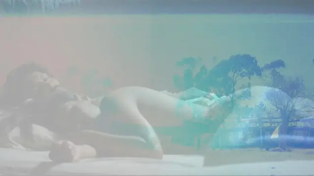 image-movies