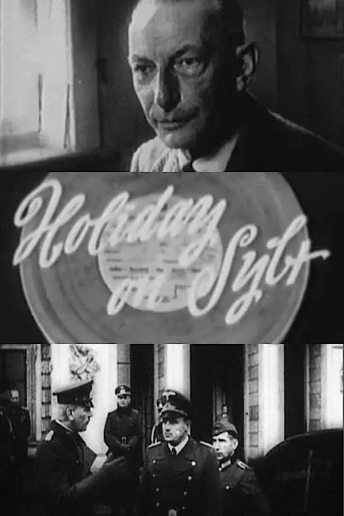 image-movies