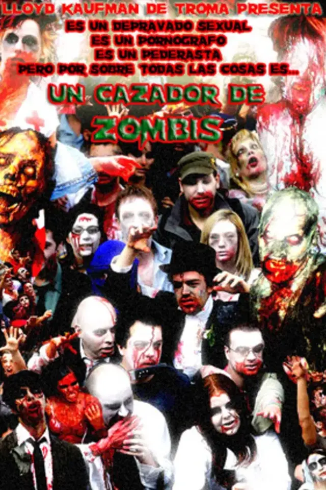 image-moviess