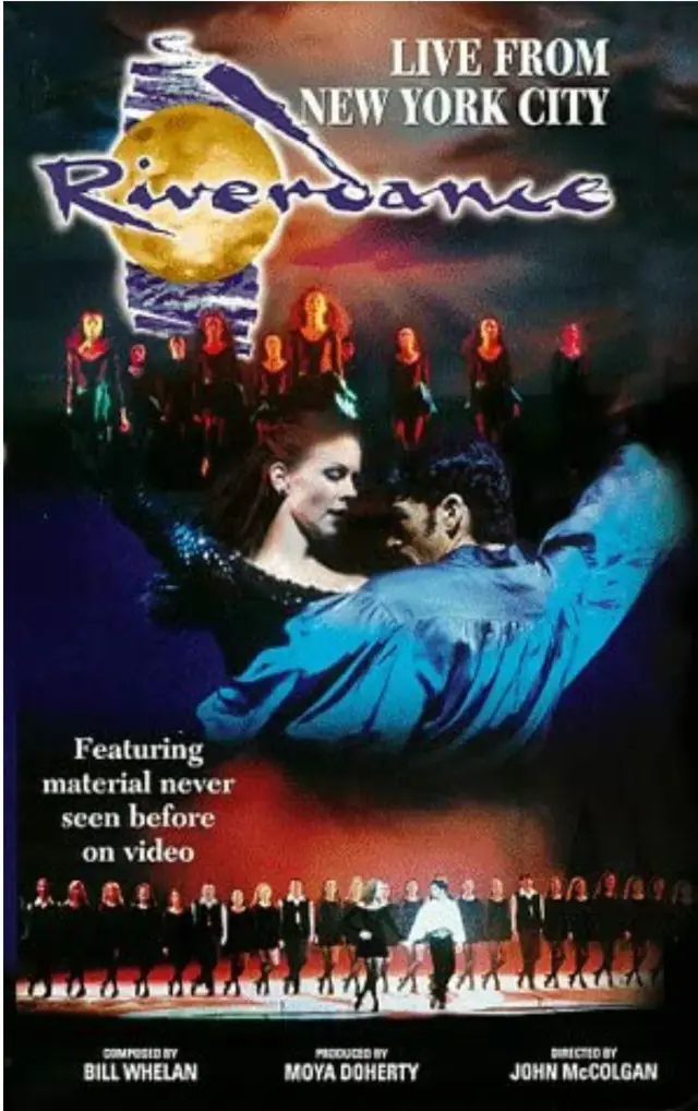 image-movies