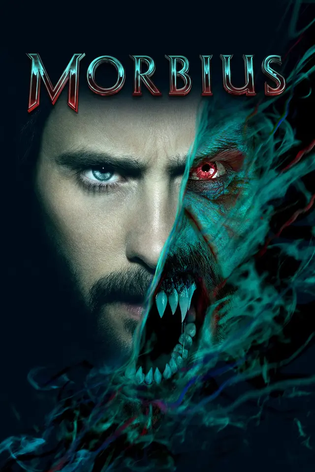 image-moviess