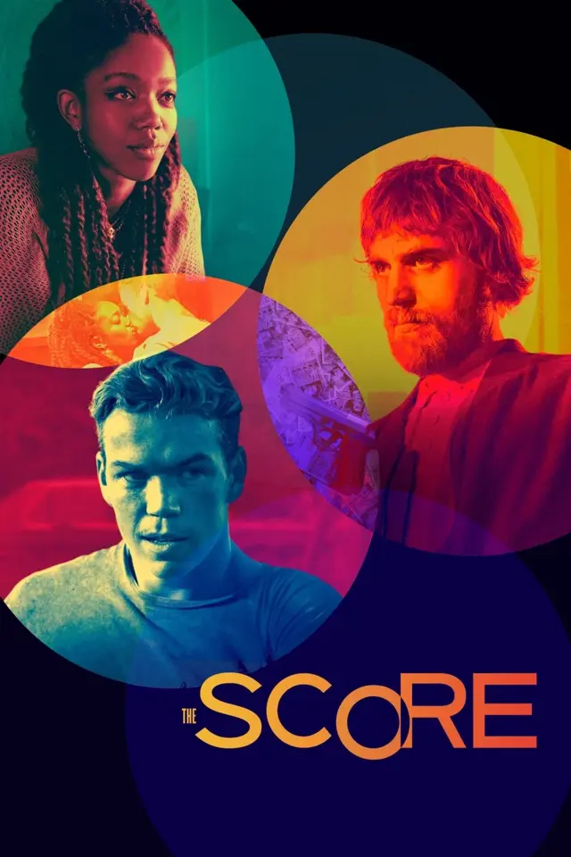 image-moviess