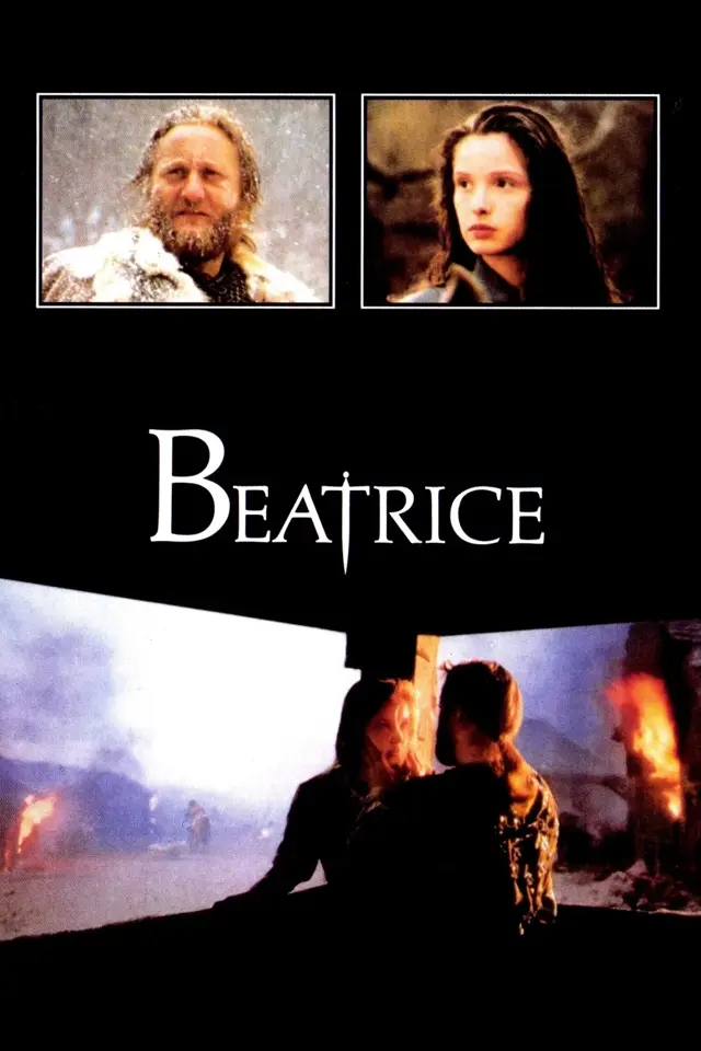 image-moviess