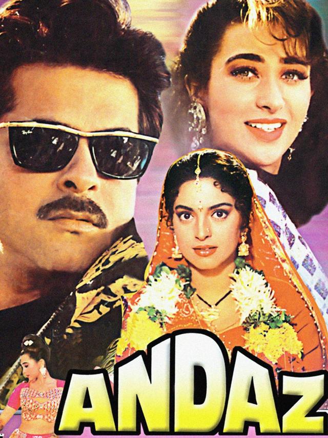 image-moviess