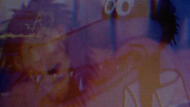 image-movies