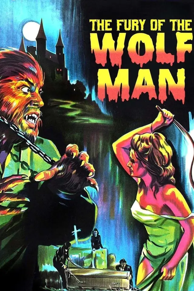 image-moviess