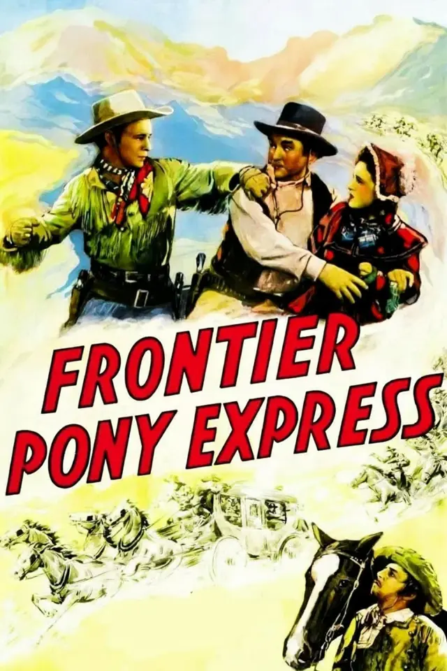 image-moviess