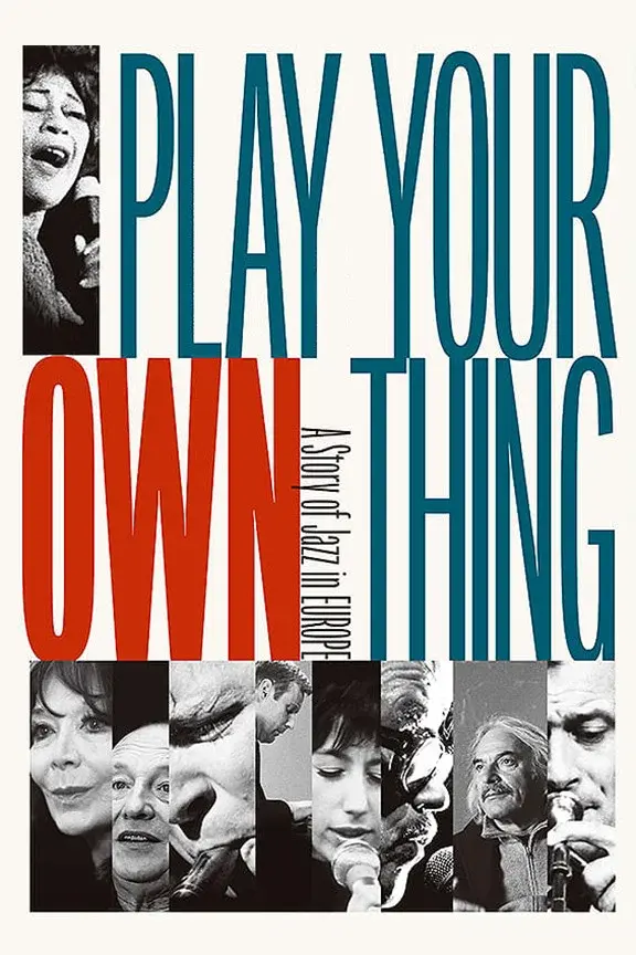 image-movies