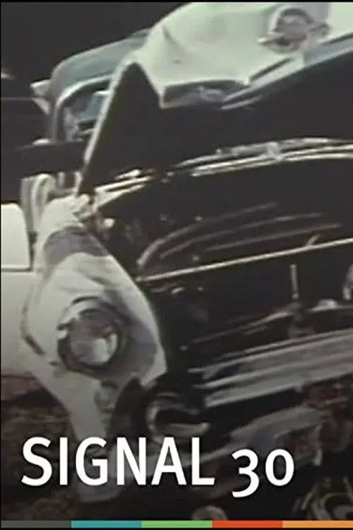 image-moviess