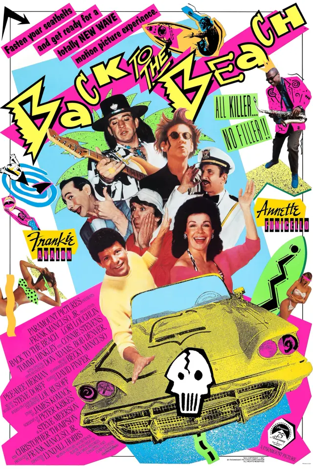 image-moviess