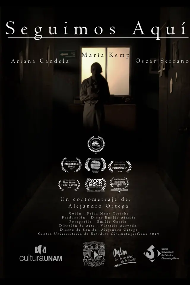 image-movies