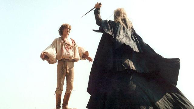 image-movies