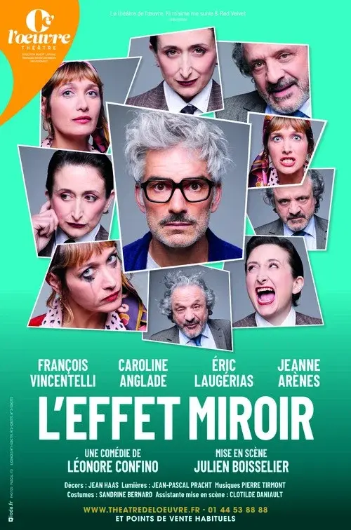 image-moviess