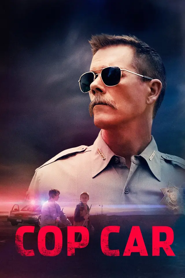 image-moviess