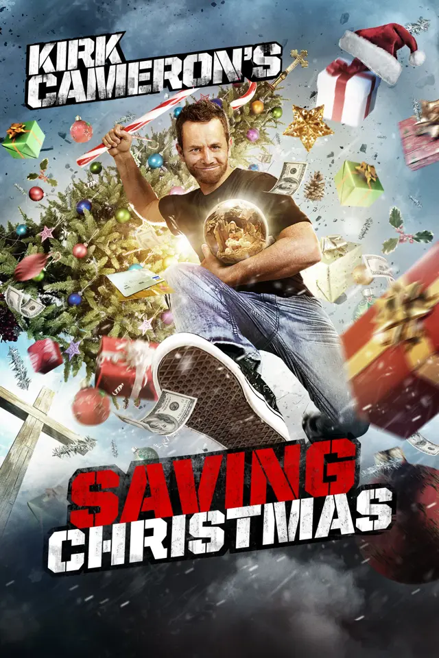 image-moviess